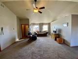 520 Elizabeth Avenue - Photo 7