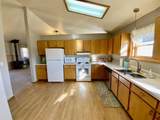520 Elizabeth Avenue - Photo 8