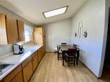 520 Elizabeth Avenue - Photo 9