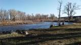 12753 13.5 Road - Photo 14