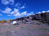 12753 13.5 Road - Photo 15