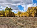 12753 13.5 Road - Photo 16
