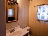 12753 13.5 Road - Photo 18