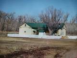 12753 13.5 Road - Photo 2
