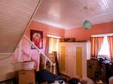 12753 13.5 Road - Photo 20