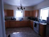 12753 13.5 Road - Photo 21