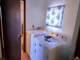 12753 13.5 Road - Photo 22