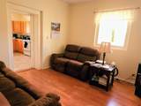 12753 13.5 Road - Photo 23