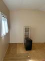 12753 13.5 Road - Photo 24