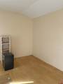 12753 13.5 Road - Photo 25