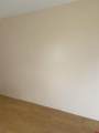 12753 13.5 Road - Photo 26