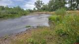 12753 13.5 Road - Photo 4