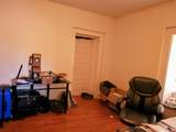 12753 13.5 Road - Photo 5