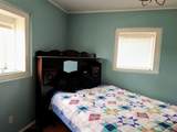 12753 13.5 Road - Photo 7