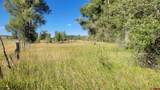 12753 13.5 Road - Photo 8