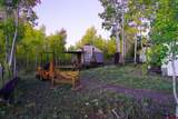 33339 Oak Mesa Road - Photo 2