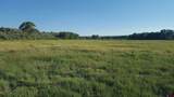 12753 13.5 Road - Photo 2