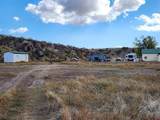 12753 13.5 Road - Photo 40