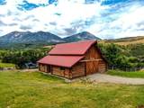 6300 Minnesota Creek Road - Photo 18