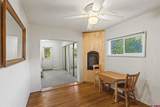 2910 Junction Street - Photo 13