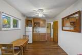 2910 Junction Street - Photo 14