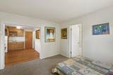 2910 Junction Street - Photo 15