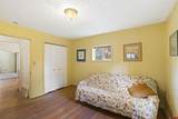 2910 Junction Street - Photo 22