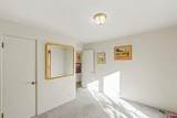 2910 Junction Street - Photo 24
