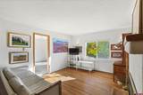 2910 Junction Street - Photo 5