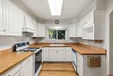 2910 Junction Street - Photo 7