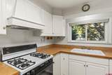 2910 Junction Street - Photo 8