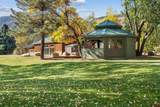 27846 Hwy 550 - Photo 21