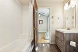 308 Silver Queen South - Photo 12