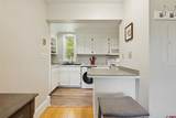 308 Silver Queen South - Photo 4