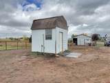 23488 Road M - Photo 9