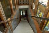 101 5th Street - Photo 12