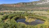 27848 Us Hwy 550 - Photo 6