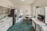 610 3rd Avenue - Photo 10