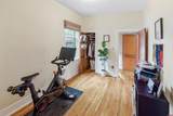 610 3rd Avenue - Photo 14