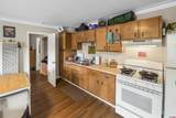 610 3rd Avenue - Photo 24