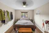 610 3rd Avenue - Photo 25