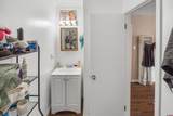 610 3rd Avenue - Photo 27