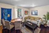 610 3rd Avenue - Photo 28
