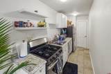 610 3rd Avenue - Photo 29