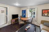 610 3rd Avenue - Photo 30