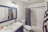 610 3rd Avenue - Photo 31