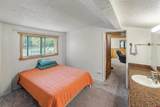 610 3rd Avenue - Photo 37