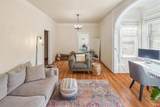 610 3rd Avenue - Photo 9