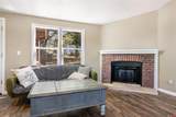 368 Fireside Street - Photo 37