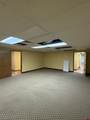 900 Townsend Avenue - Photo 19